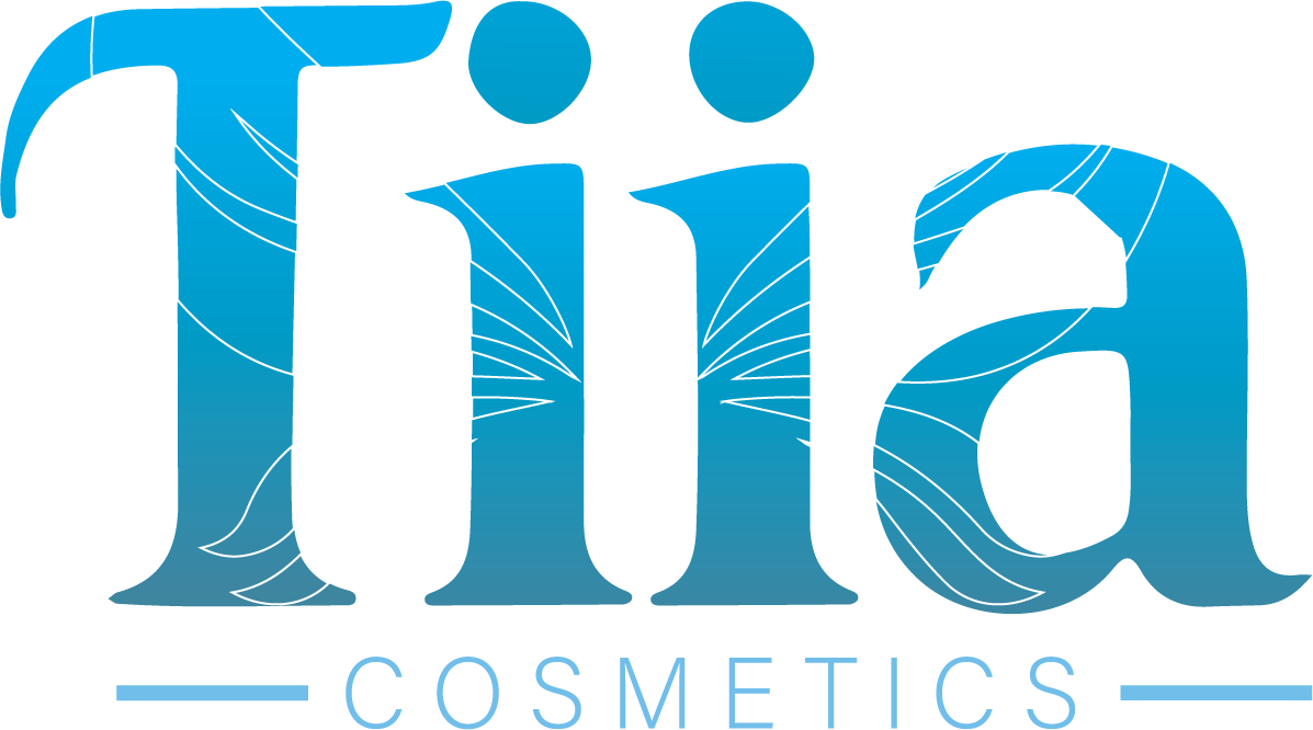 Tiia